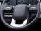 2027 Hyundai SANTA FE Limited 6P