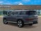 2027 Hyundai SANTA FE Limited 6P