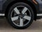 2027 Hyundai SANTA FE Limited 6P