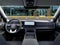 2027 Hyundai SANTA FE Limited 6P