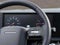2027 Hyundai SANTA FE Limited 6P