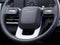2027 Hyundai SANTA FE Limited 6P