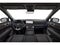 2027 Hyundai SANTA FE Limited 6P