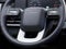 2027 Hyundai SANTA FE Limited 6P