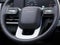 2027 Hyundai SANTA FE Limited 6P