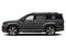 2027 Hyundai SANTA FE Limited 6P