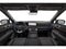 2027 Hyundai SANTA FE Limited 6P
