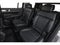 2027 Hyundai SANTA FE Limited 6P