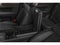 2027 Hyundai SANTA FE Limited 6P