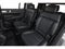 2027 Hyundai SANTA FE Limited 6P