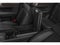 2027 Hyundai SANTA FE Limited 6P