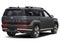 2027 Hyundai SANTA FE Limited 6P