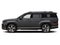 2027 Hyundai SANTA FE Limited 6P