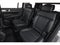2027 Hyundai SANTA FE Limited 6P
