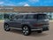 2027 Hyundai SANTA FE Limited 6P