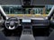 2027 Hyundai SANTA FE Limited 6P