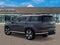 2027 Hyundai SANTA FE Limited 6P