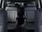 2027 Hyundai SANTA FE Limited 6P
