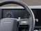 2027 Hyundai SANTA FE Limited 6P