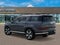 2027 Hyundai SANTA FE Limited 6P