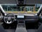2027 Hyundai SANTA FE Limited 6P