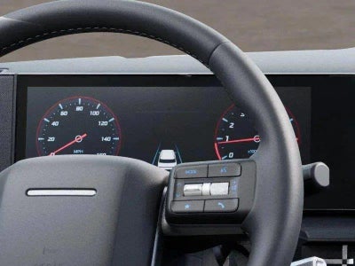 2027 Hyundai SANTA FE Limited 6P