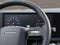 2027 Hyundai SANTA FE Limited 6P