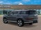 2027 Hyundai SANTA FE Limited 6P