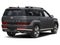 2027 Hyundai SANTA FE Limited 6P