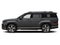 2027 Hyundai SANTA FE Limited 6P