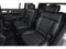 2027 Hyundai SANTA FE Limited 6P