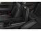 2027 Hyundai SANTA FE Limited 6P