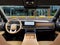2027 Hyundai SANTA FE Limited 7P