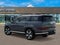 2027 Hyundai SANTA FE Limited 7P