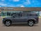 2027 Hyundai SANTA FE Limited 7P