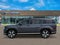 2027 Hyundai SANTA FE Limited 7P