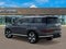 2027 Hyundai SANTA FE Limited 7P