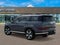 2027 Hyundai SANTA FE Limited 7P