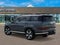 2027 Hyundai SANTA FE Limited 7P