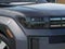 2027 Hyundai SANTA FE Limited 7P