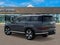 2027 Hyundai SANTA FE Limited 7P