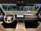 2027 Hyundai SANTA FE Limited 7P