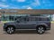 2027 Hyundai SANTA FE Limited 7P