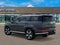 2027 Hyundai SANTA FE Limited 7P