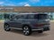 2027 Hyundai SANTA FE Limited 7P