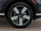 2027 Hyundai SANTA FE Limited 7P