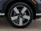 2027 Hyundai SANTA FE Limited 7P