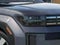 2027 Hyundai SANTA FE Limited 7P
