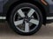 2027 Hyundai SANTA FE Limited 7P