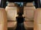 2026 Hyundai SANTA FE Limited 6P